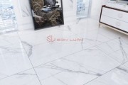 Gạch Ốp Lát APODIO 61181026